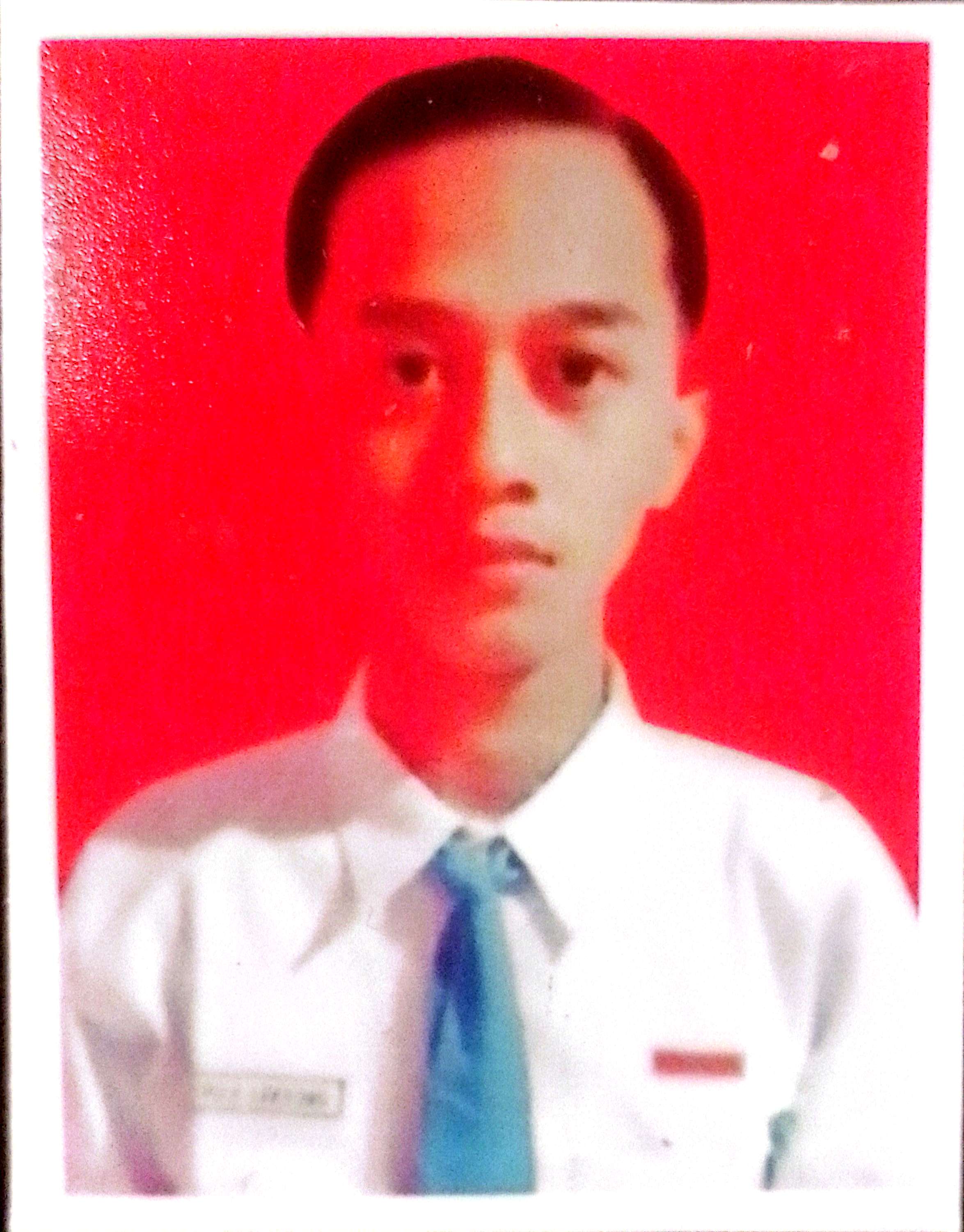 photo pencaker